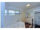 6 Admiral Close, Salamander Bay NSW 2317