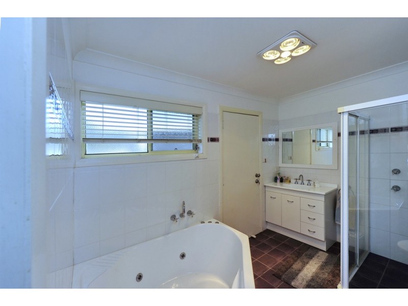 6 Admiral Close, Salamander Bay NSW 2317