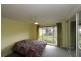 6 Admiral Close, Salamander Bay NSW 2317