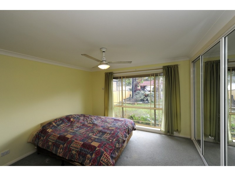 6 Admiral Close, Salamander Bay NSW 2317
