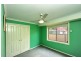 6 Admiral Close, Salamander Bay NSW 2317
