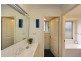 6 Admiral Close, Salamander Bay NSW 2317