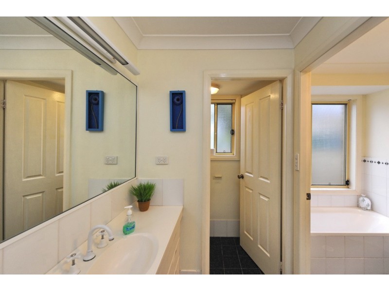 6 Admiral Close, Salamander Bay NSW 2317