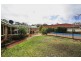 6 Admiral Close, Salamander Bay NSW 2317