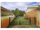 6 Admiral Close, Salamander Bay NSW 2317
