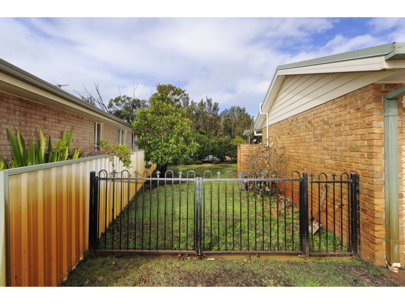 6 Admiral Close, Salamander Bay NSW 2317