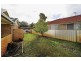 6 Admiral Close, Salamander Bay NSW 2317