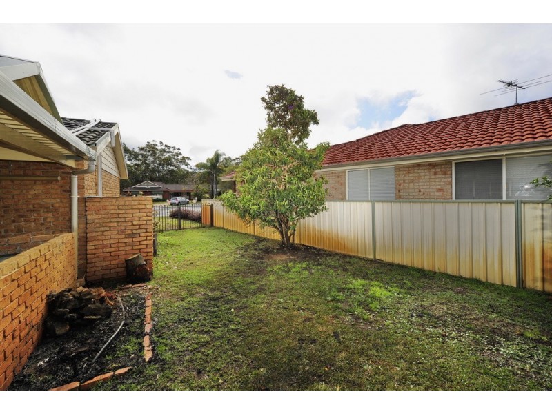 6 Admiral Close, Salamander Bay NSW 2317