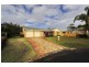 6 Admiral Close, Salamander Bay NSW 2317