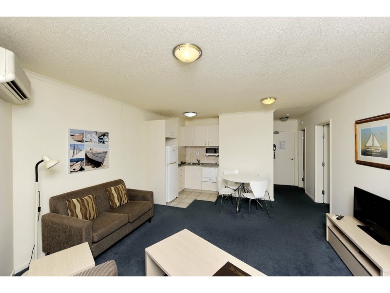 324/61b Dowling Street, Nelson Bay NSW 2315