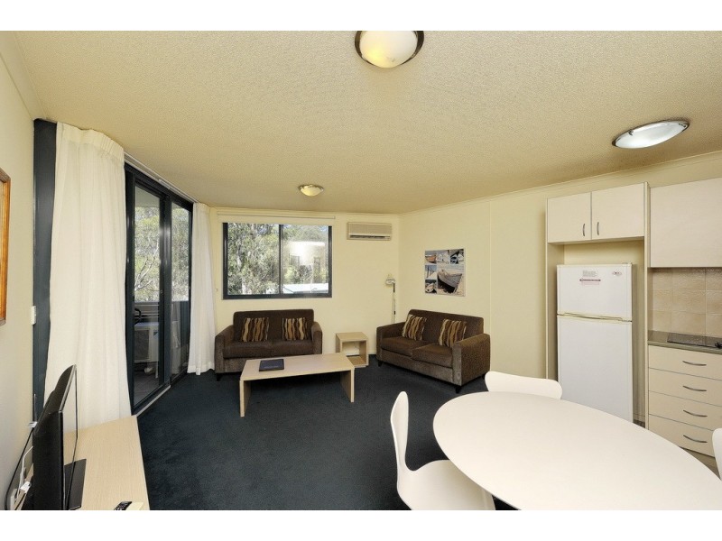 324/61b Dowling Street, Nelson Bay NSW 2315