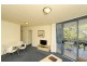 324/61b Dowling Street, Nelson Bay NSW 2315