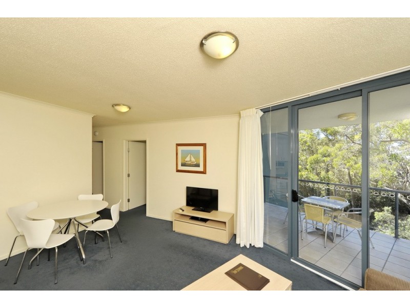 324/61b Dowling Street, Nelson Bay NSW 2315