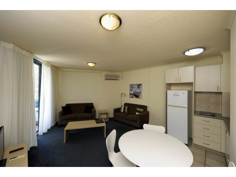324/61b Dowling Street, Nelson Bay NSW 2315