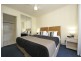 324/61b Dowling Street, Nelson Bay NSW 2315