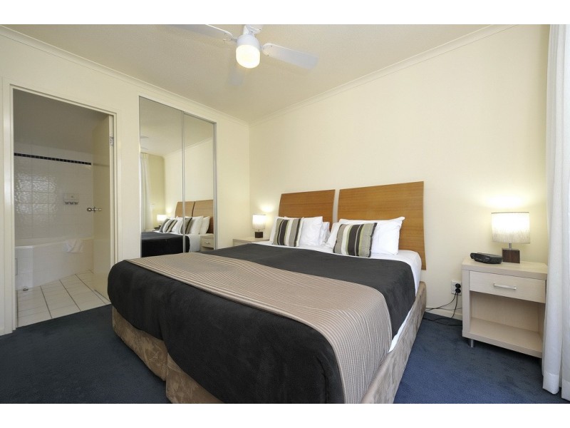 324/61b Dowling Street, Nelson Bay NSW 2315