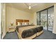324/61b Dowling Street, Nelson Bay NSW 2315