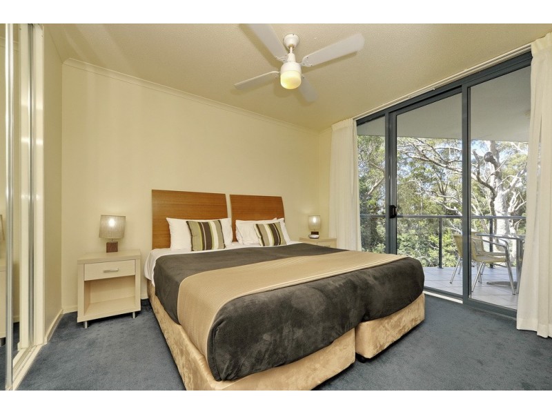 324/61b Dowling Street, Nelson Bay NSW 2315