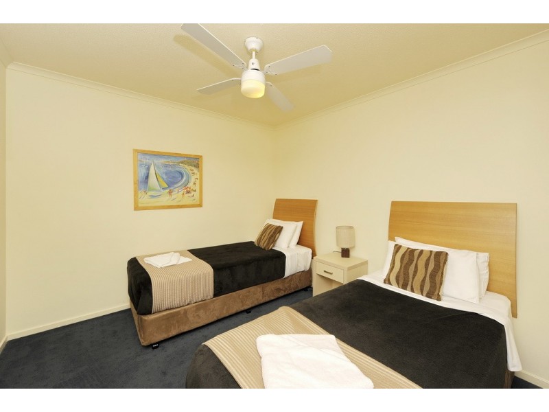 324/61b Dowling Street, Nelson Bay NSW 2315