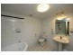 324/61b Dowling Street, Nelson Bay NSW 2315
