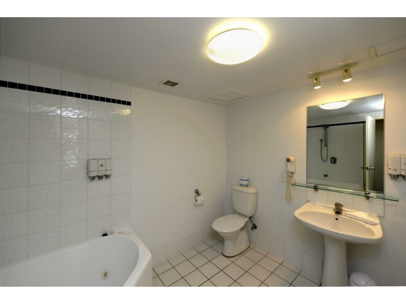 324/61b Dowling Street, Nelson Bay NSW 2315