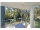 324/61b Dowling Street, Nelson Bay NSW 2315