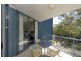 324/61b Dowling Street, Nelson Bay NSW 2315