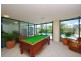324/61b Dowling Street, Nelson Bay NSW 2315