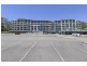 324/61b Dowling Street, Nelson Bay NSW 2315