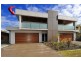 104a Foreshore Drive, Salamander Bay NSW 2317