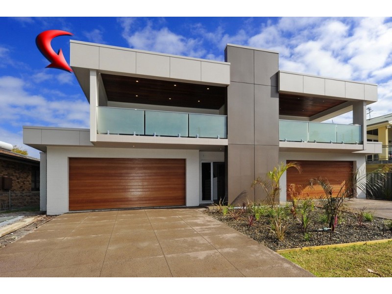 104a Foreshore Drive, Salamander Bay NSW 2317