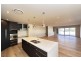104a Foreshore Drive, Salamander Bay NSW 2317