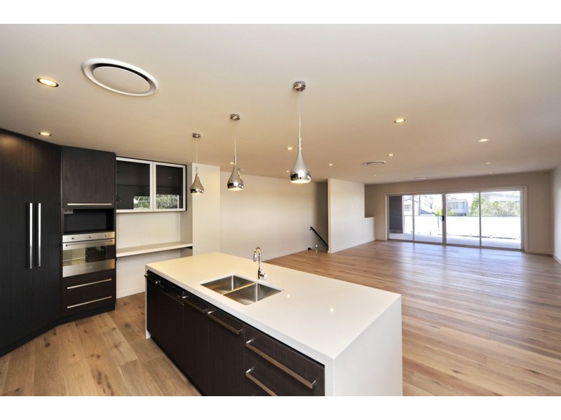 104a Foreshore Drive, Salamander Bay NSW 2317