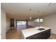 104a Foreshore Drive, Salamander Bay NSW 2317