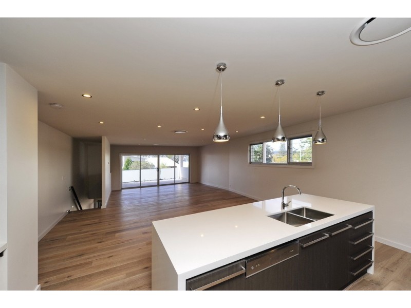 104a Foreshore Drive, Salamander Bay NSW 2317