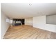 104a Foreshore Drive, Salamander Bay NSW 2317