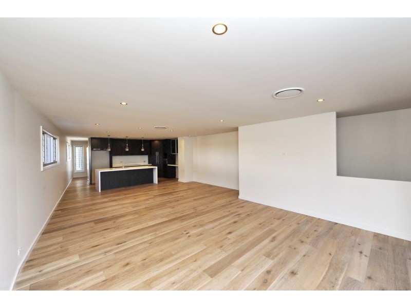 104a Foreshore Drive, Salamander Bay NSW 2317