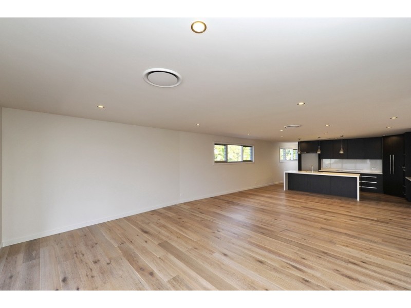104a Foreshore Drive, Salamander Bay NSW 2317