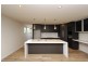 104a Foreshore Drive, Salamander Bay NSW 2317