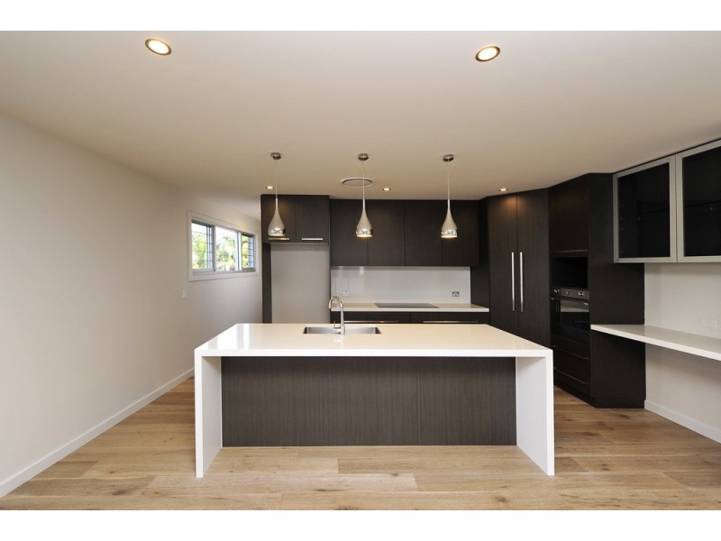 104a Foreshore Drive, Salamander Bay NSW 2317