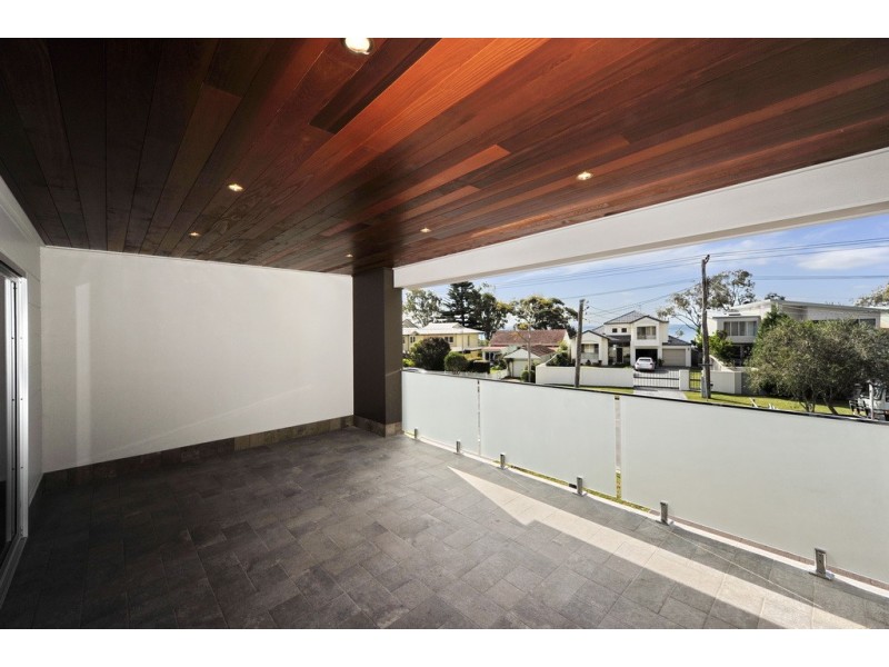 104a Foreshore Drive, Salamander Bay NSW 2317