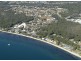 104a Foreshore Drive, Salamander Bay NSW 2317