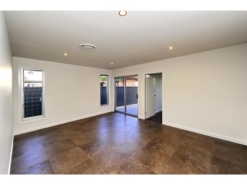 104a Foreshore Drive, Salamander Bay NSW 2317