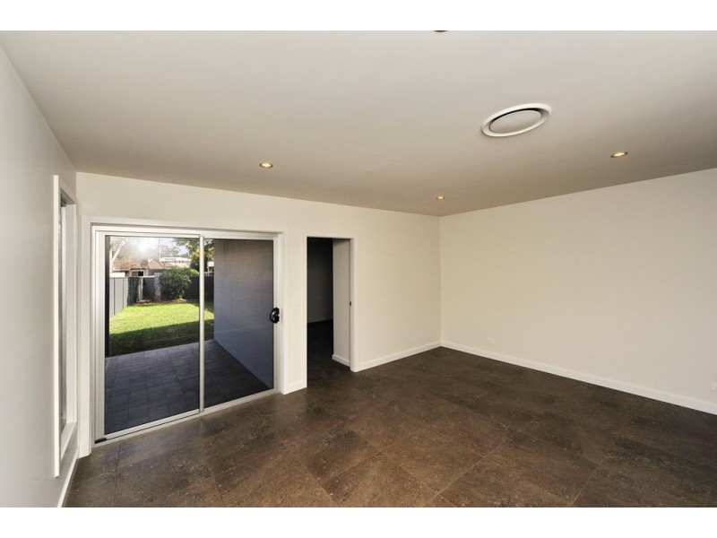 104a Foreshore Drive, Salamander Bay NSW 2317