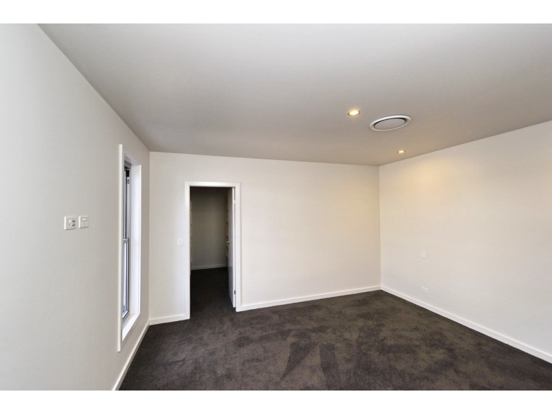 104a Foreshore Drive, Salamander Bay NSW 2317