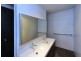 104a Foreshore Drive, Salamander Bay NSW 2317