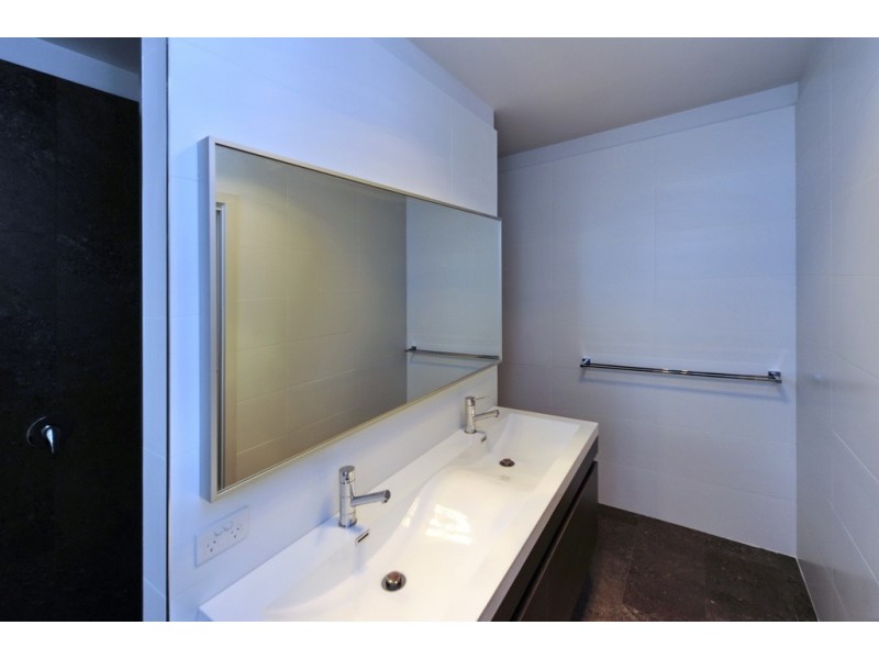104a Foreshore Drive, Salamander Bay NSW 2317