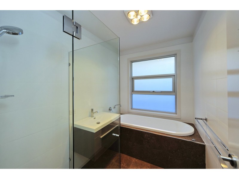 104a Foreshore Drive, Salamander Bay NSW 2317