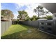 104a Foreshore Drive, Salamander Bay NSW 2317