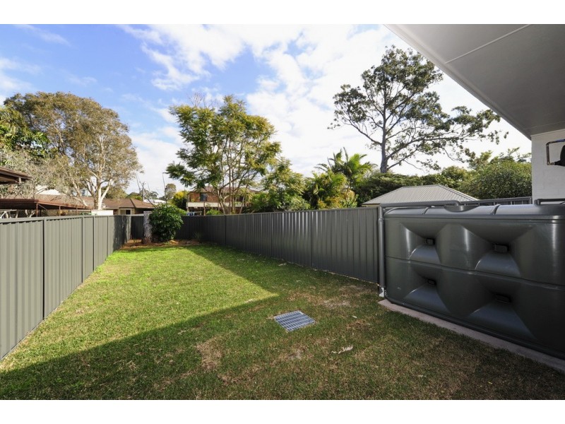 104a Foreshore Drive, Salamander Bay NSW 2317